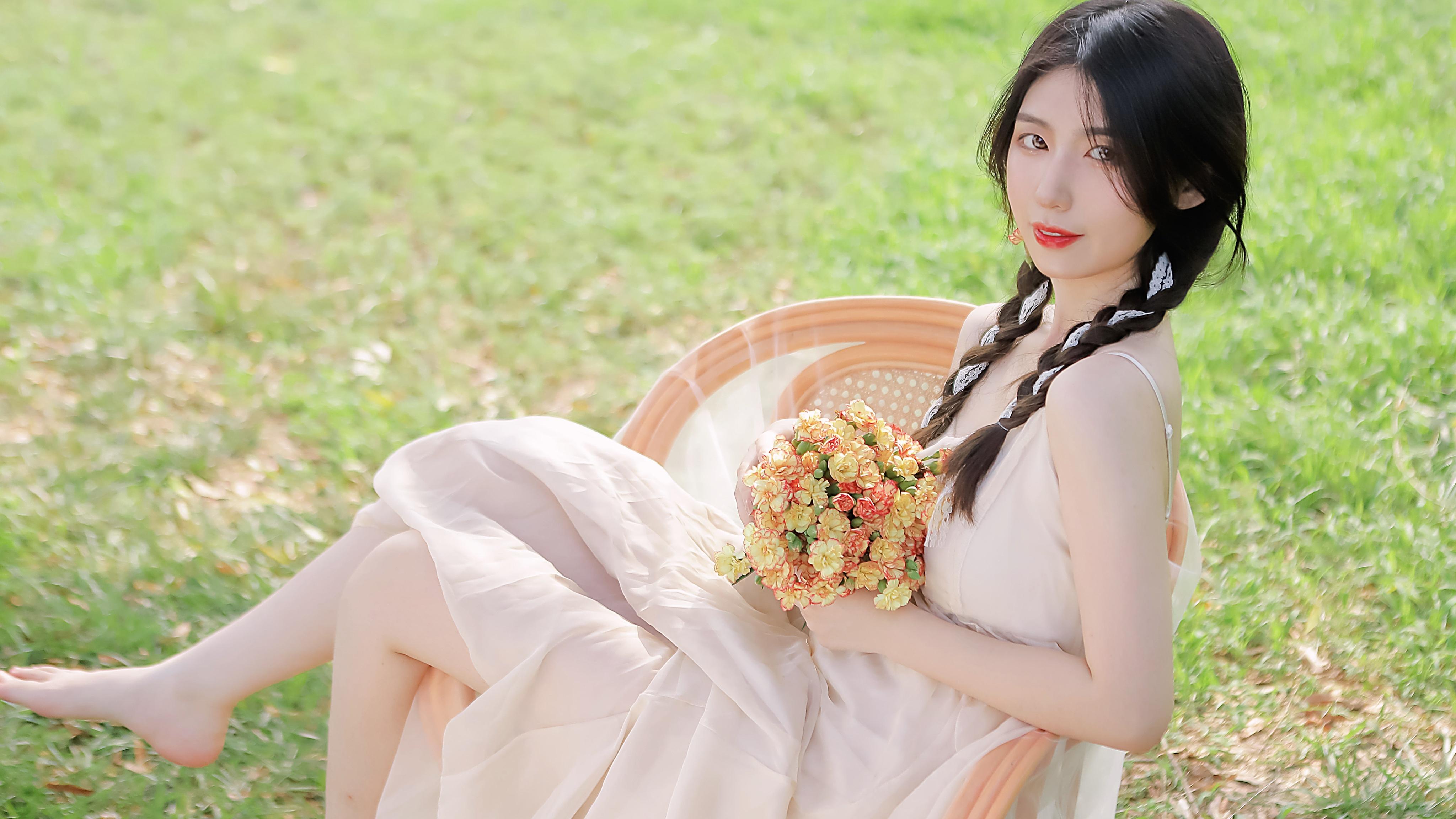 新疆冬枣上市 变富民“金果子”